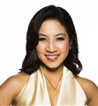 Michelle Kwan