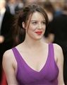 Michelle Ryan