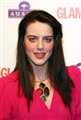 Michelle Ryan