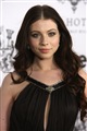 Michelle Trachtenberg