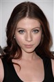 Michelle Trachtenberg