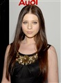 Michelle Trachtenberg