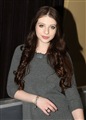 Michelle Trachtenberg