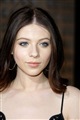 Michelle Trachtenberg