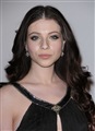 Michelle Trachtenberg