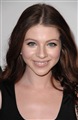 Michelle Trachtenberg