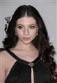 Michelle Trachtenberg