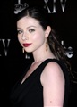 Michelle Trachtenberg