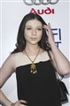 Michelle Trachtenberg