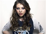 Michelle Trachtenberg