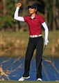 Michelle Wie