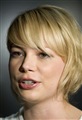 Michelle Williams