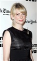 Michelle Williams