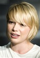 Michelle Williams