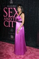 Michelle Williams