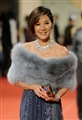 Michelle Yeoh