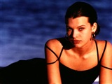 Milla Jovovich