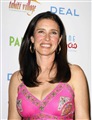 Mimi Rogers