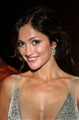 Minka Kelly