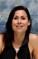 Minnie Driver