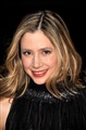 Mira Sorvino