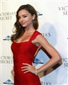 Miranda Kerr