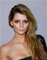 Mischa Barton