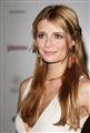 Mischa Barton