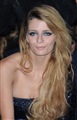 Mischa Barton