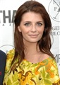 Mischa Barton