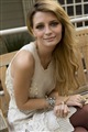 Mischa Barton