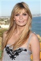 Mischa Barton