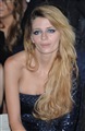 Mischa Barton