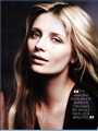 Mischa Barton