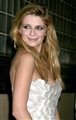 Mischa Barton