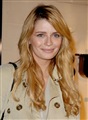 Mischa Barton