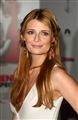 Mischa Barton