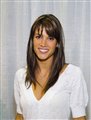 Missy Peregrym