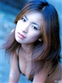 Miwa Oshiro