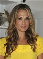 Molly Sims