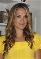 Molly Sims