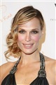 Molly Sims