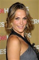 Molly Sims