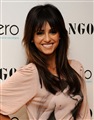 Monica Cruz