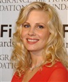 Monica Potter