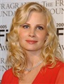 Monica Potter