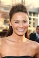 Moon Bloodgood