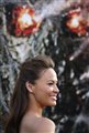 Moon Bloodgood