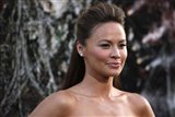 Moon Bloodgood