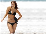 Myleene Klass